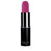 SLA Paris Pro Lipstick - Guilty Violine
