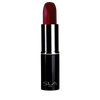SLA Paris Pro Lipstick - Rebel Red