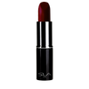 SLA Paris Pro Lipstick - Dark Killer