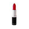 Infinite Matt Velvet Lipstick Red Pink