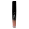 SLA Paris Lip Crush Liquid Matte Lipstick Chace 4.5ml
