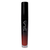 SLA Paris Lip Crush Liquid Matte Lipstick Ian 4.5ml