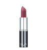 SLA Paris 'Lip Kiss' Shiny Lipstick - Happiness Therapy