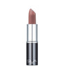 SLA Paris 'Lip Kiss' Shiny Lipstick - Dirty Dancing