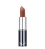 SLA Paris 'Lip Kiss' Shiny Lipstick - Love Actually