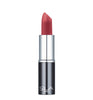 SLA Paris 'Lip Kiss' Shiny Lipstick - Coyote Girl