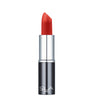 SLA Paris 'Lip Kiss' Shiny Lipstick - Pretty Woman