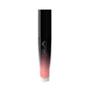 SLA Paris Shiny Ink Coat Liquid Lipstick 4.5ml - Charlize