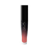 SLA Paris Shiny Ink Coat Liquid Lipstick 4.5ml - Blake