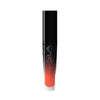 SLA Paris Shiny Ink Coat Liquid Lipstick 4.5ml - Daisy