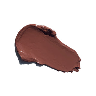 SLA Paris Lip Crush Liquid Matte Lipstick Chace 4.5ml