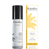 Musalift Night Cream 50ml