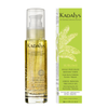 Precious Sublime Oil 50ml