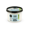 Organic Shop Hydrating Body Scrub Coconut and Sugar (250ml)