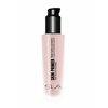 SLA Paris Skin Primer Neutral 30ml