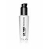 SLA Paris Skin Primer White 30ml