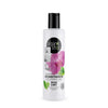 Organic Shop Luminous Glow Conditioner For Normal Hair Orchid & Mint (280ml)
