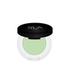 SLA Paris Corrector Cake - Green
