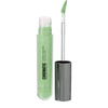 Chromatic Fluid Colour Corrector - Mint Green 4ml