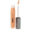 Chromatic Fluid Colour Corrector - Peach