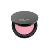 SLA Paris Blush Pink In Cheek - Rose Poudre