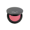 SLA Paris Blush Pink In Cheek - Bois de Rose