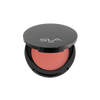 SLA Paris Blush Pink In Cheek - Dune