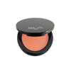 SLA Paris Blush Pink In Cheek - Terre Sauvage