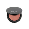 SLA Paris Blush Pink In Cheek - Pinko Dark