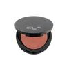 SLA Paris Blush Pink In Cheek - Spicy Sunset