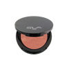 SLA Paris Blush Pink In Cheek - Sunshine Bronze