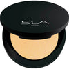 SLA Paris Luminiser Touch of Glow Treasure Glow