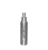 SLA Paris Hyaluronic Mist Pink & Bronze Pearls