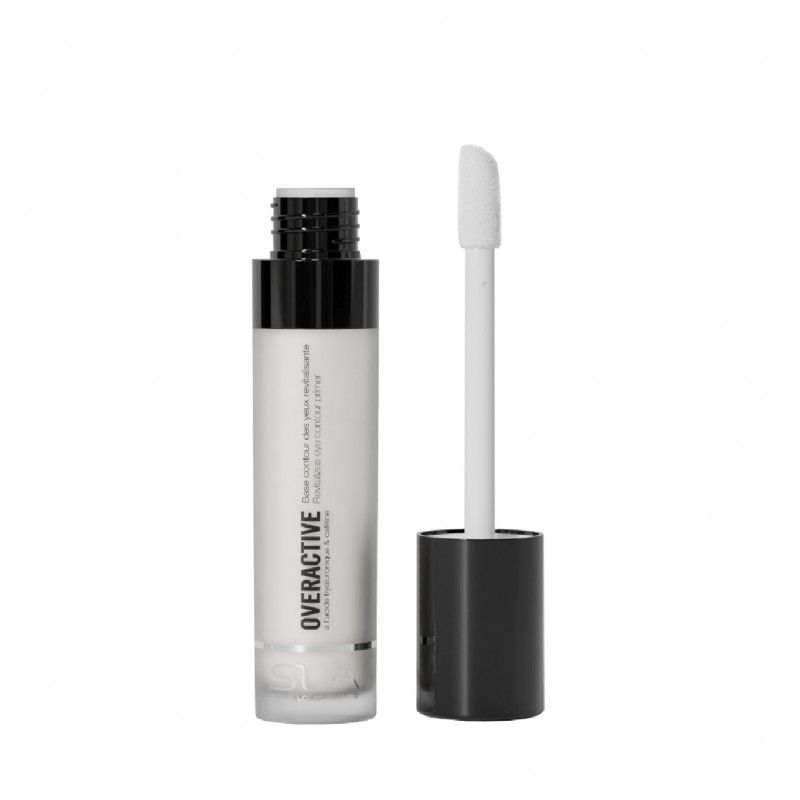 SLA Paris Overactive Concealer Primer 8ml – Encore Beauty