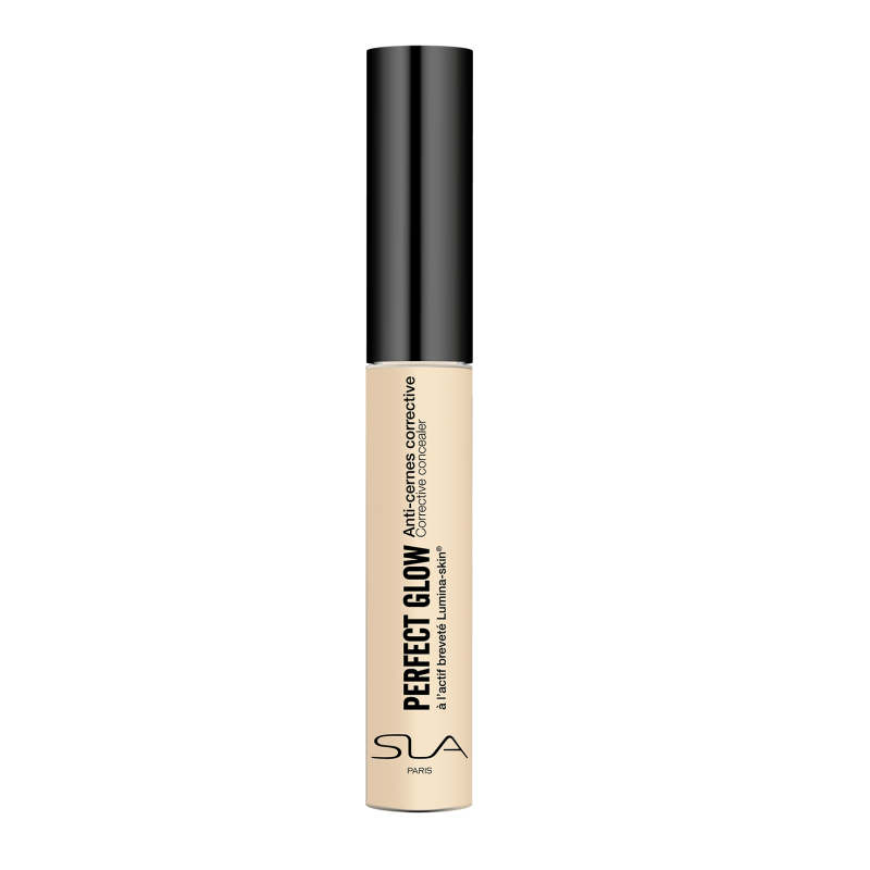 SLA Paris Perfect Glow Corrective Concealer Light Beige 8ml – Encore Beauty