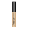SLA Paris Perfect Glow Corrective Concealer Medium Beige 8ml