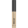 SLA Paris Perfect Glow Corrective Concealer Dark Beige 8ml