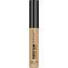SLA Paris Perfect Glow Corrective Concealer Golden 8ml