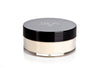SLA Paris Smooth Powder Luxury Box 25g - Diaphanous