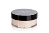 SLA Paris Smooth Powder Luxury Box 25g - Golden Beige