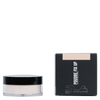 SLA Paris Universal Powder Luxury Box