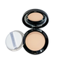 SLA Paris Precious Silk Compact Powder 10g - Beige Diaphane