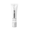 SLA Paris Hyaluronic Blur Skin Primer 30ml