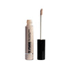 SLA Paris Fix Up & More Eye Primer