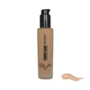 SLA Paris Perfect Glow Photo Foundation Rose Beige 30ml