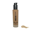 SLA Paris Perfect Glow Photo Foundation Golden Tan 30ml
