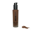 SLA Paris Perfect Glow Photo Foundation Ebony 30ml