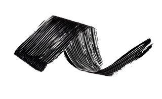 SLA Paris Keratin Signature Mascara - Black