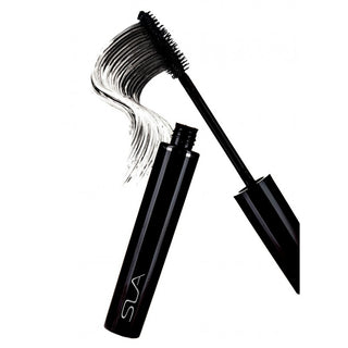 SLA Paris Keratin Signature Mascara - Black