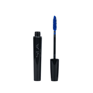 SLA Paris Keratin Signature Mascara - Black